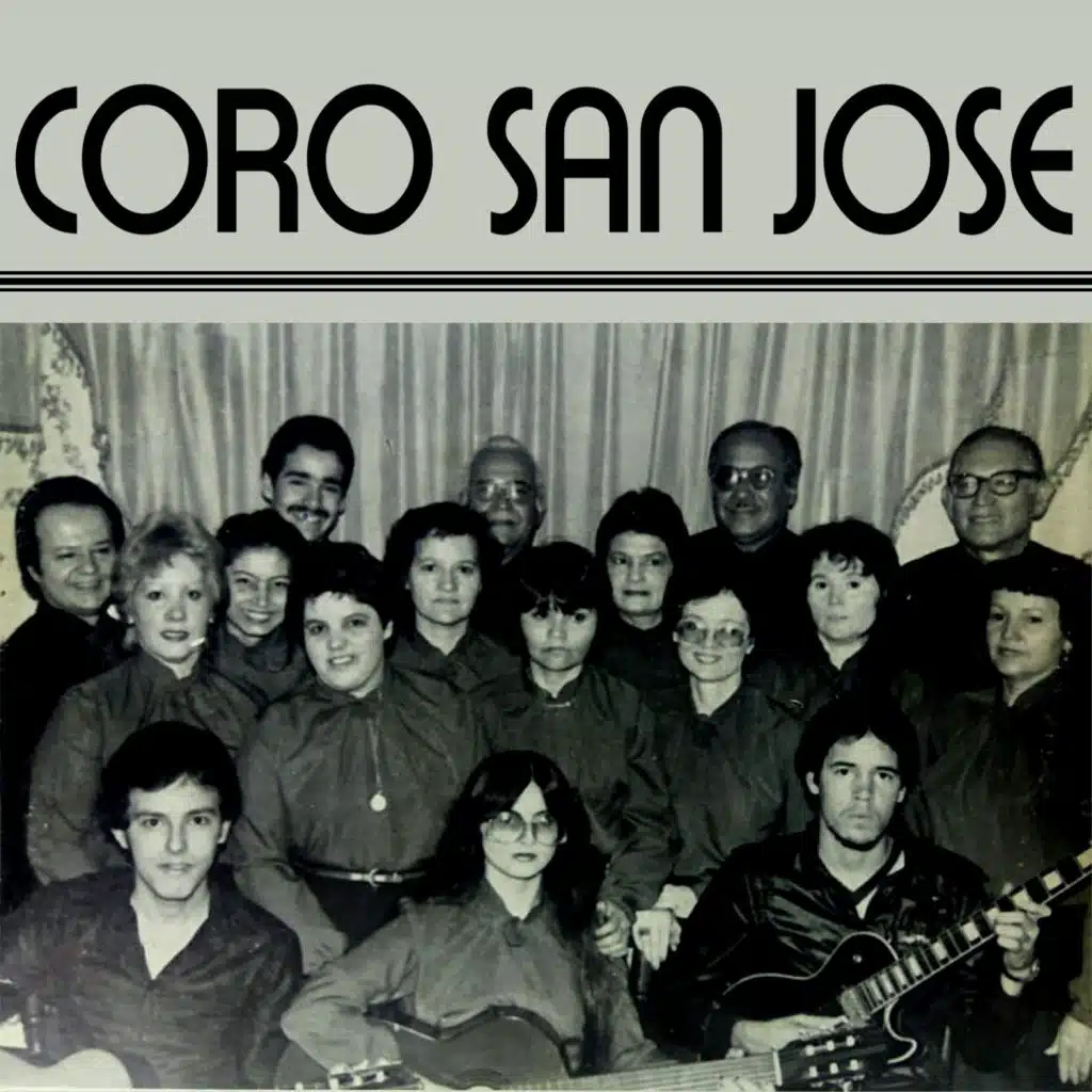 Coro San Jose
