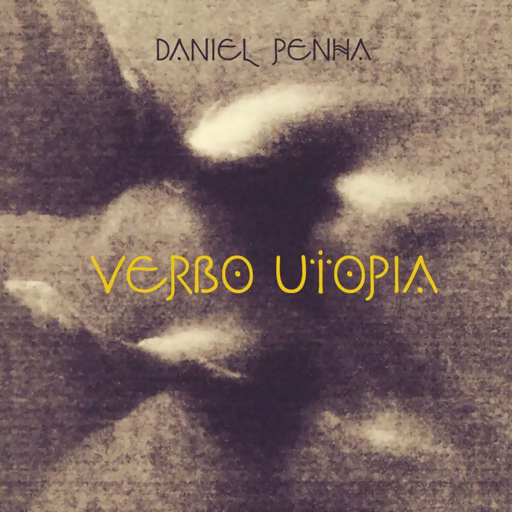 Verbo Utopia