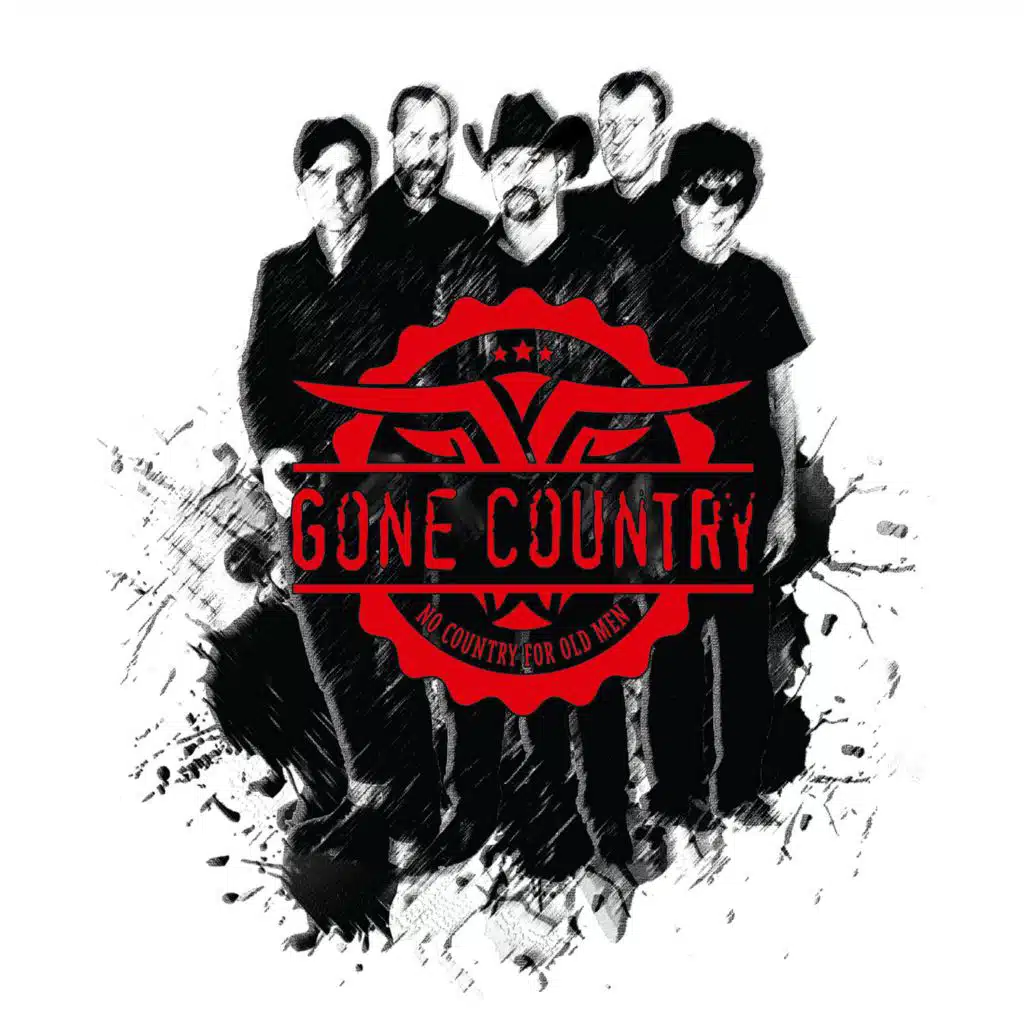 Gone Country