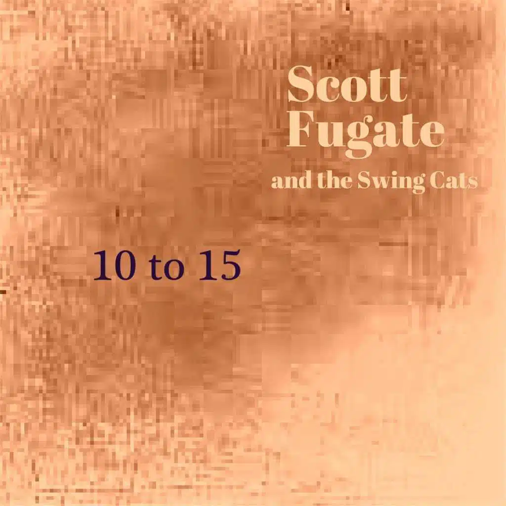 Last Train to New York