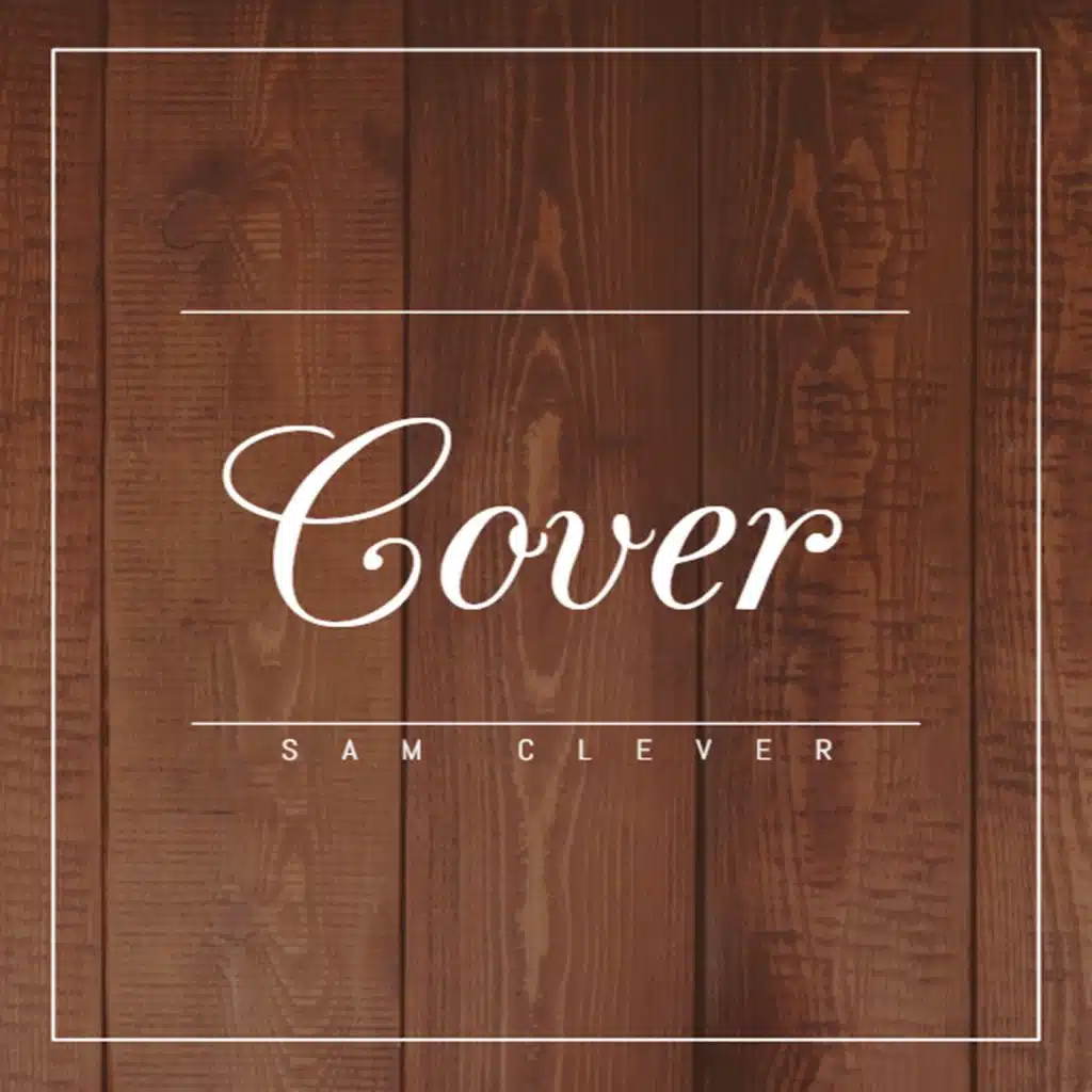 Sam Clever