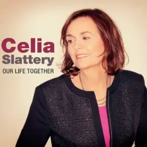 Celia Slattery