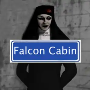 Falcon Cabin