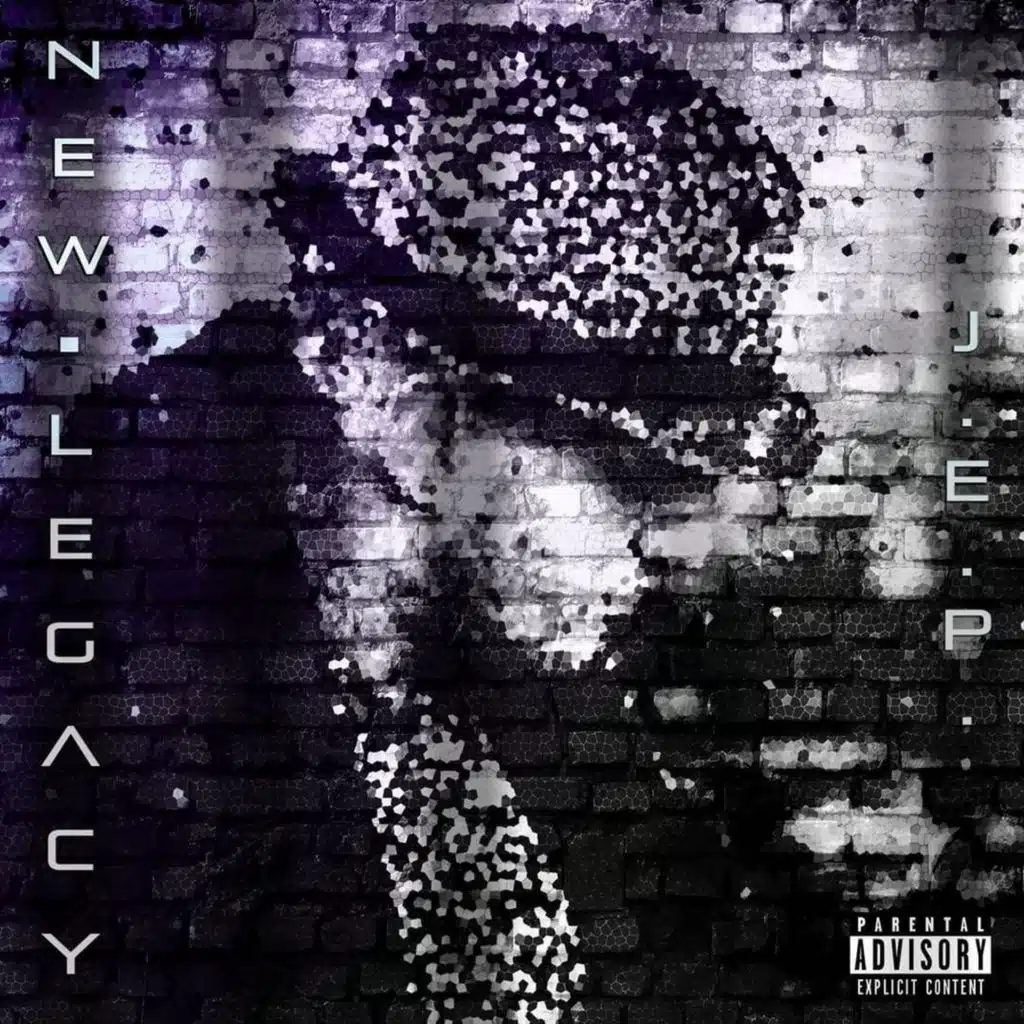 New Legacy