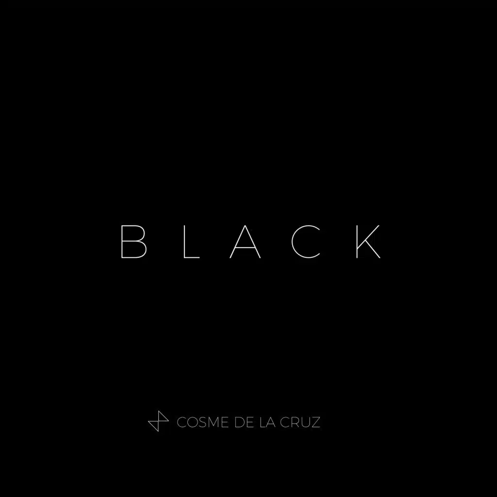 Summer in South America