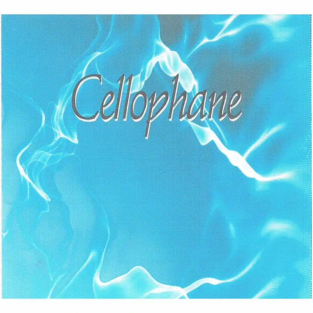 Cellophane