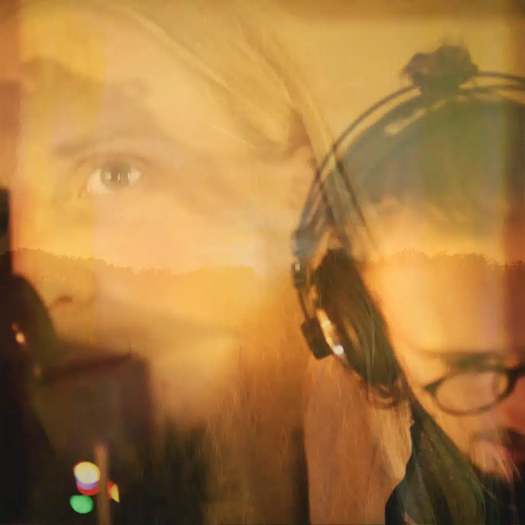 Love in My Hands (feat. Karl)