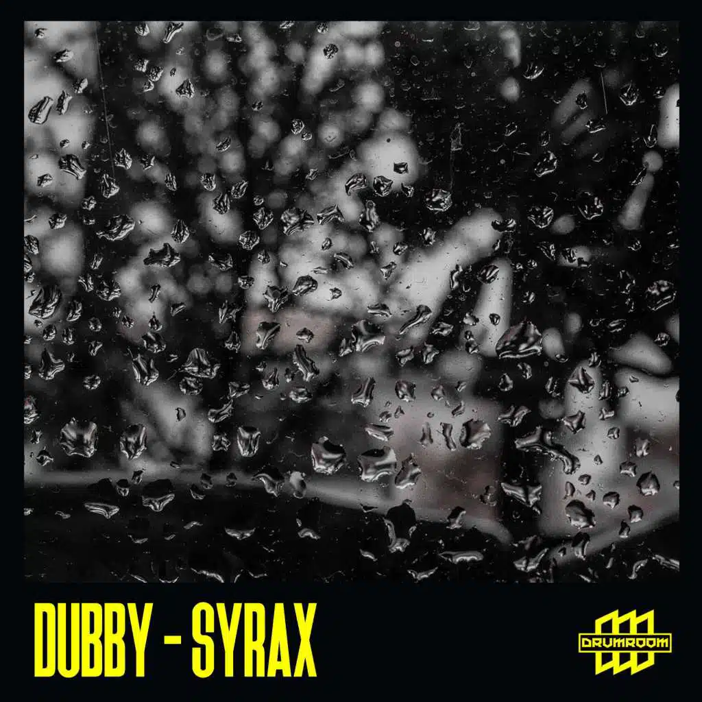 Syrax