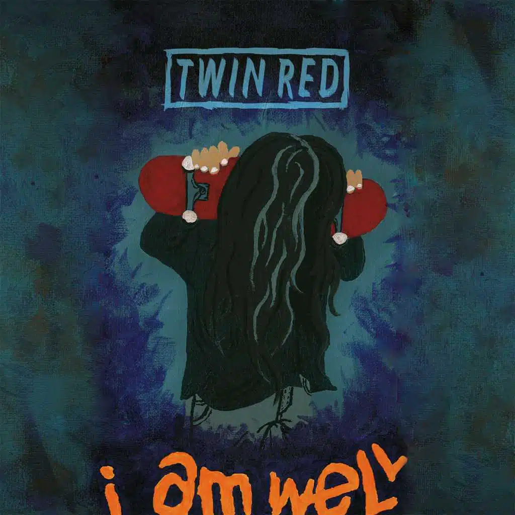 I Am Well