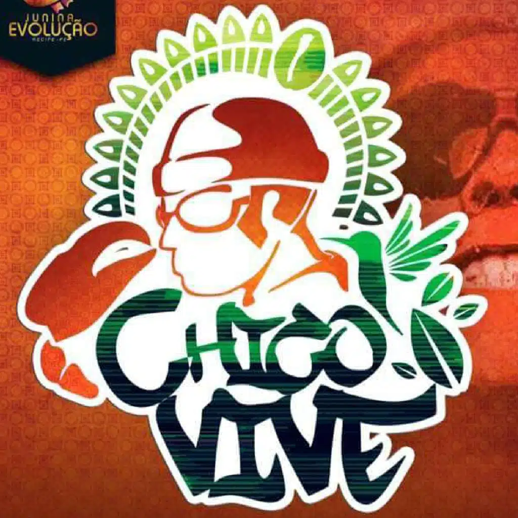 Chico Vive