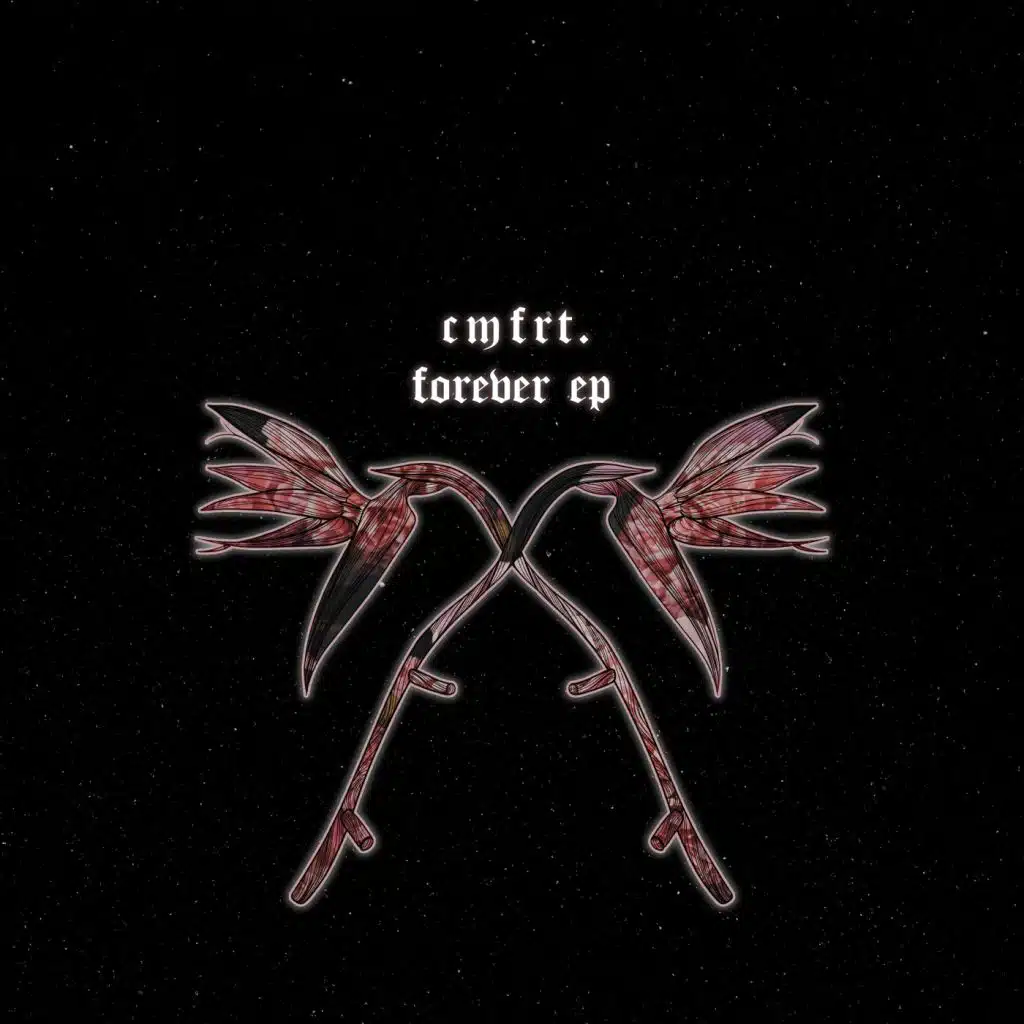 Forever EP