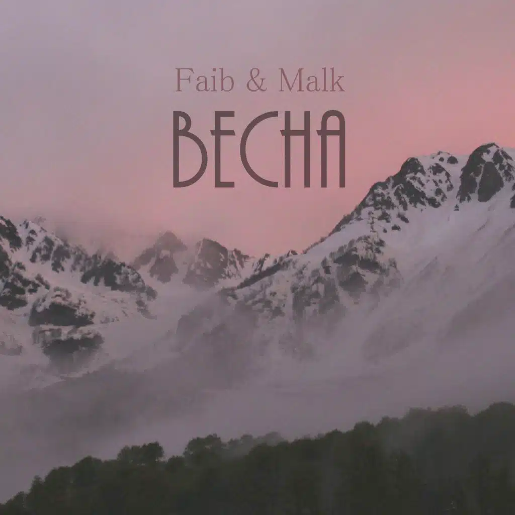 Malk, Starjam & Faib