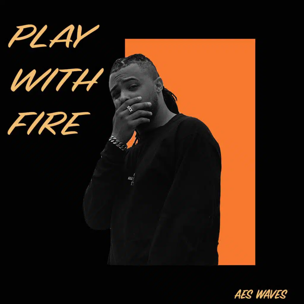 Play With Fire