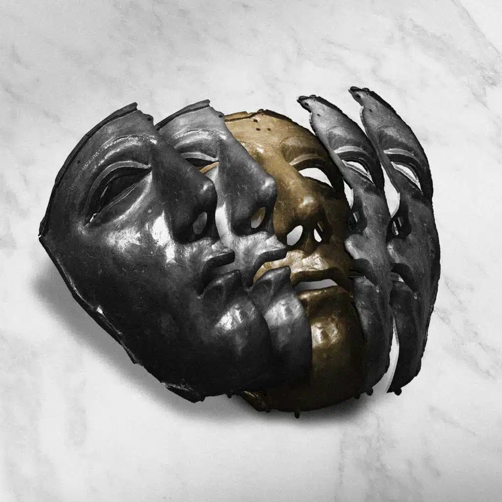 Our Demons (filous Remix) [feat. Aja Volkman]