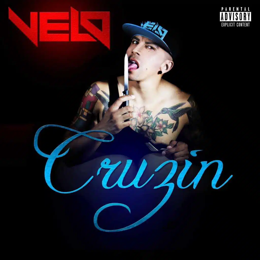 Cruzin