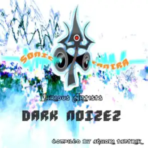 Dark Noizez