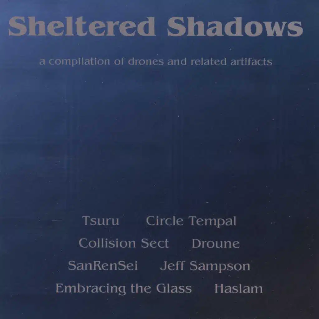 Collision Sect: Countereacting Gravity