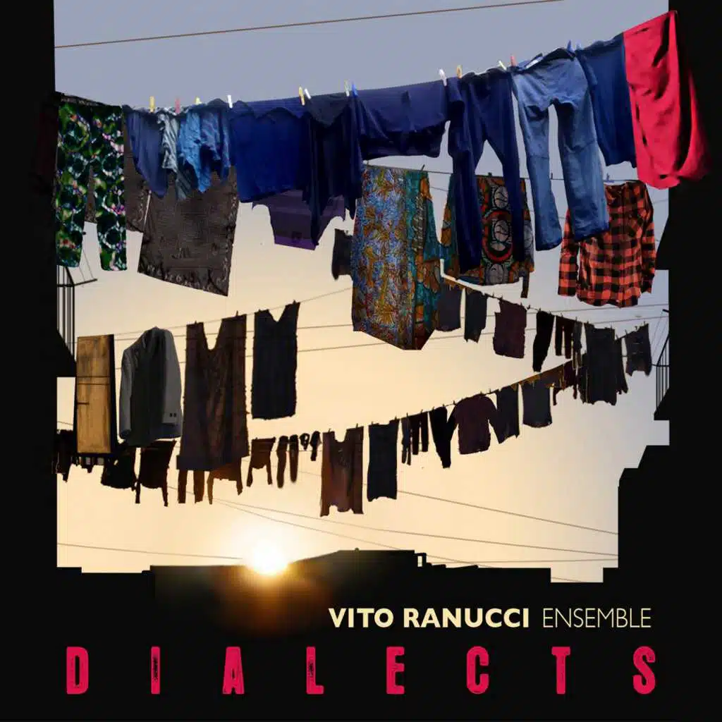 Dialects