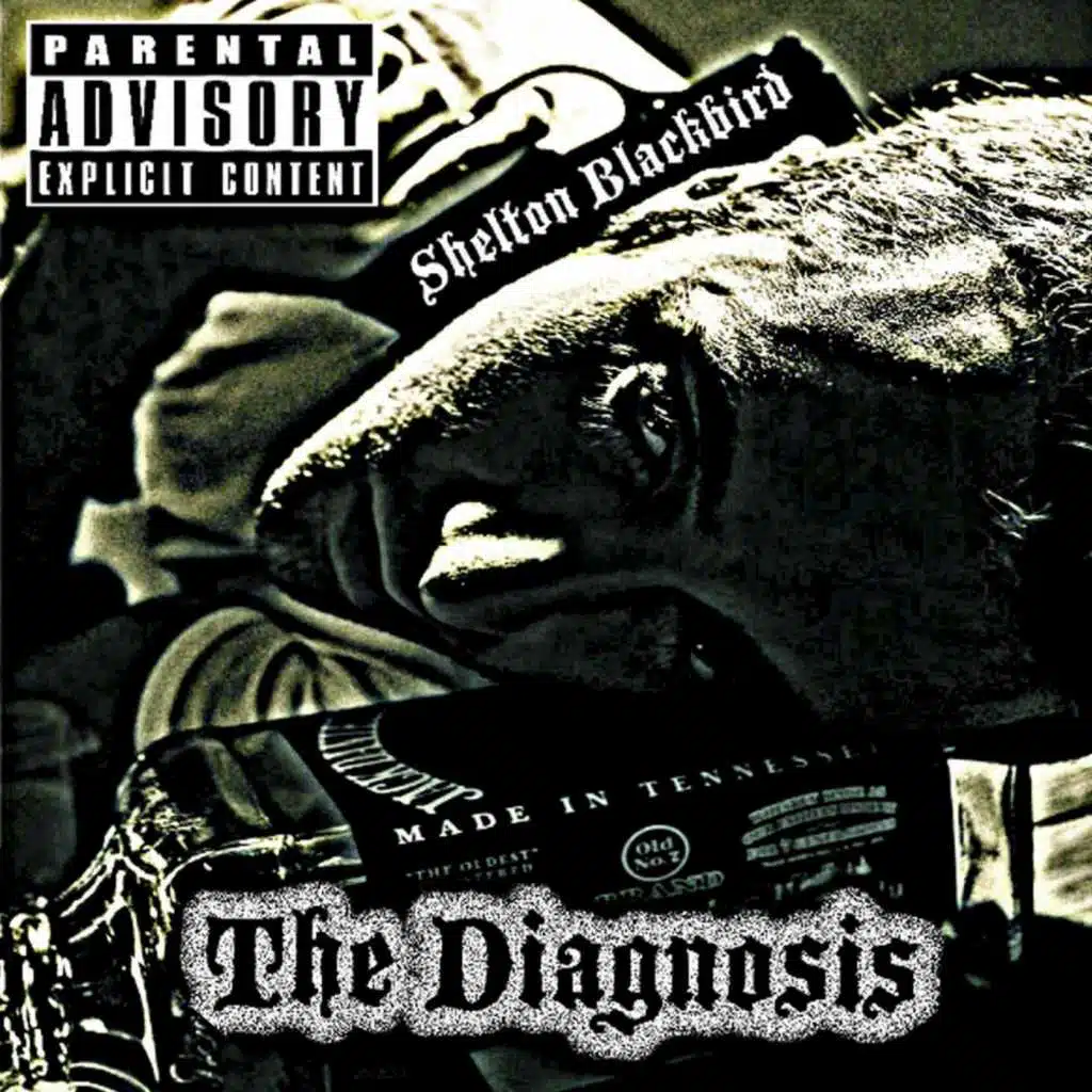 The Diagnosis