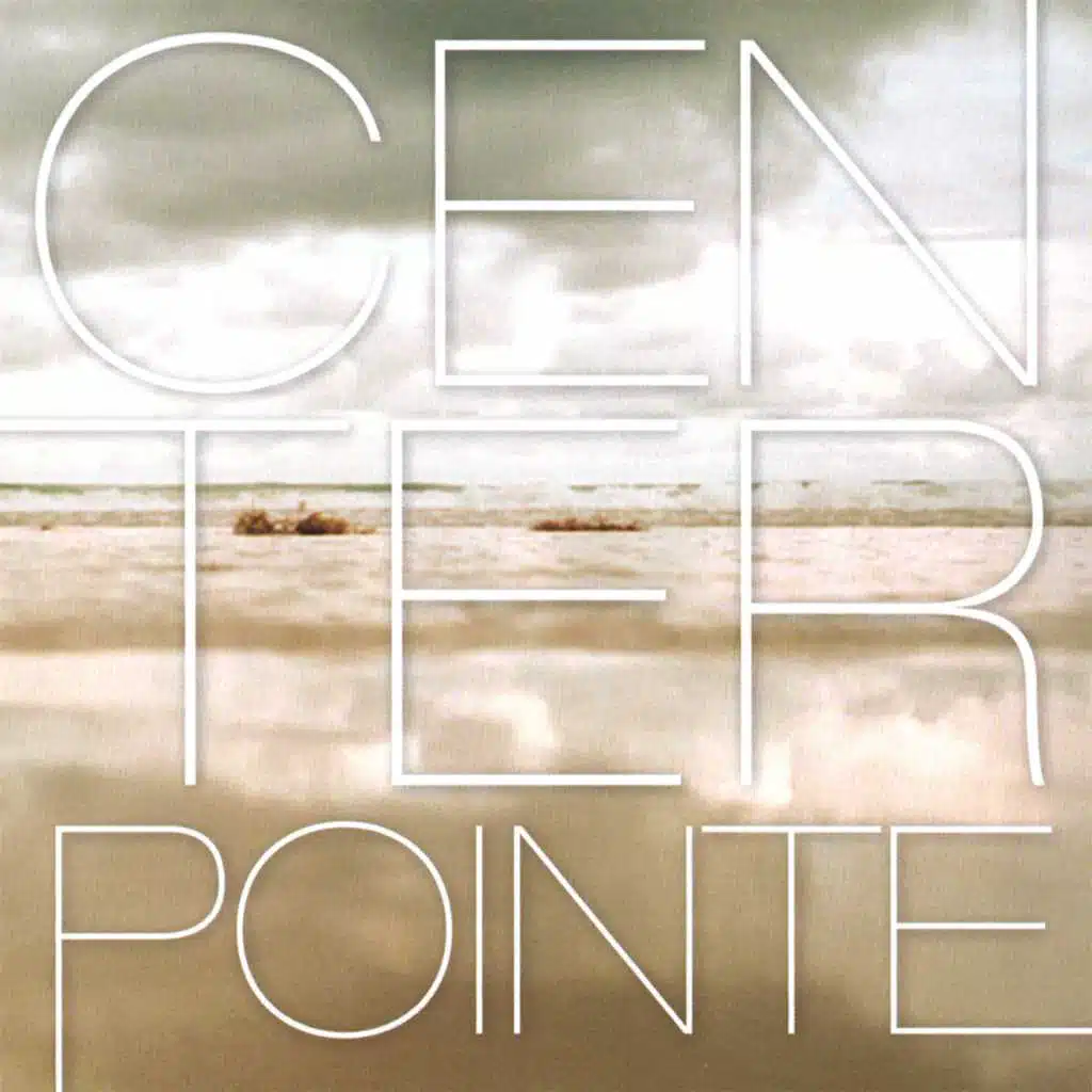 Centerpointe