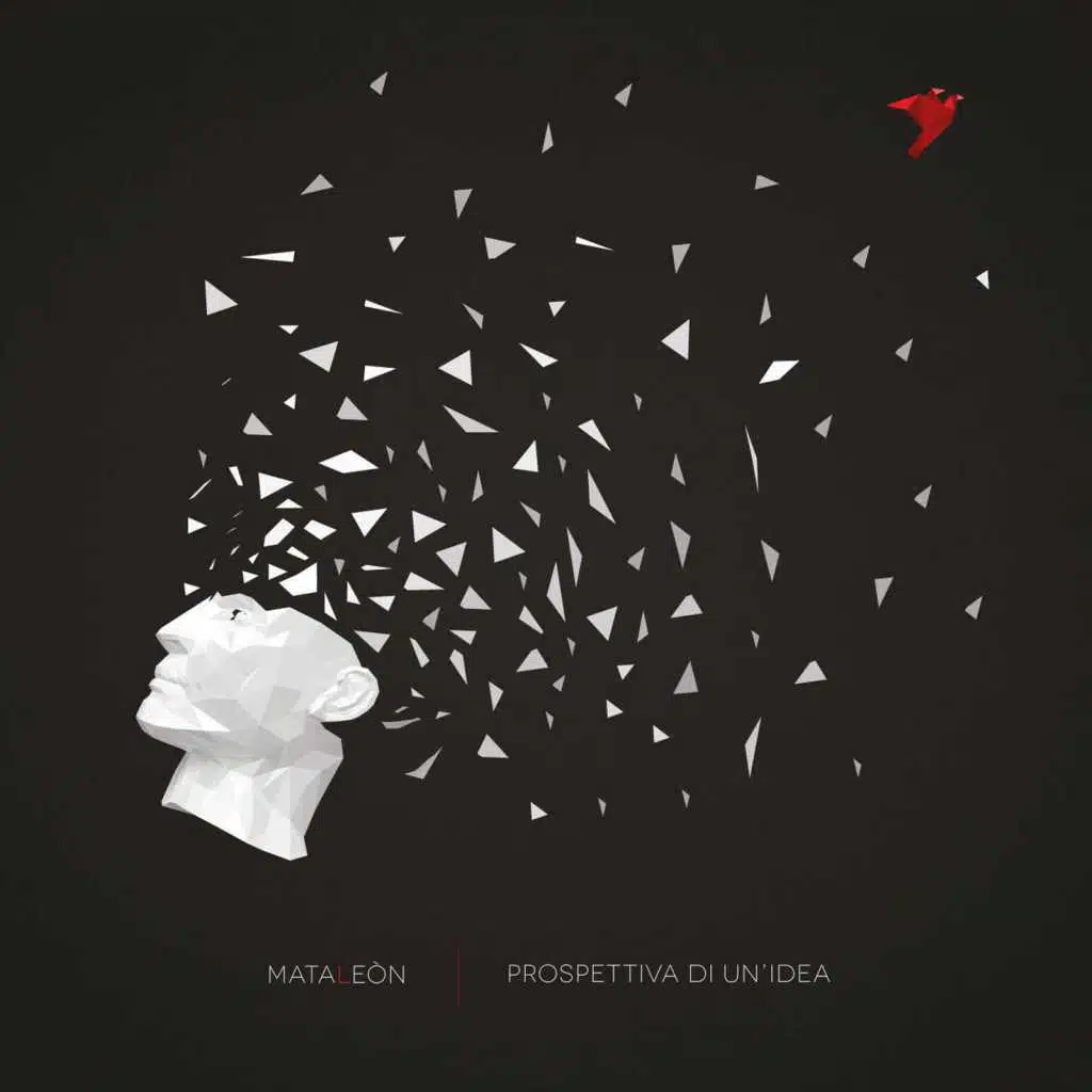 Prospettiva Di Un'Idea