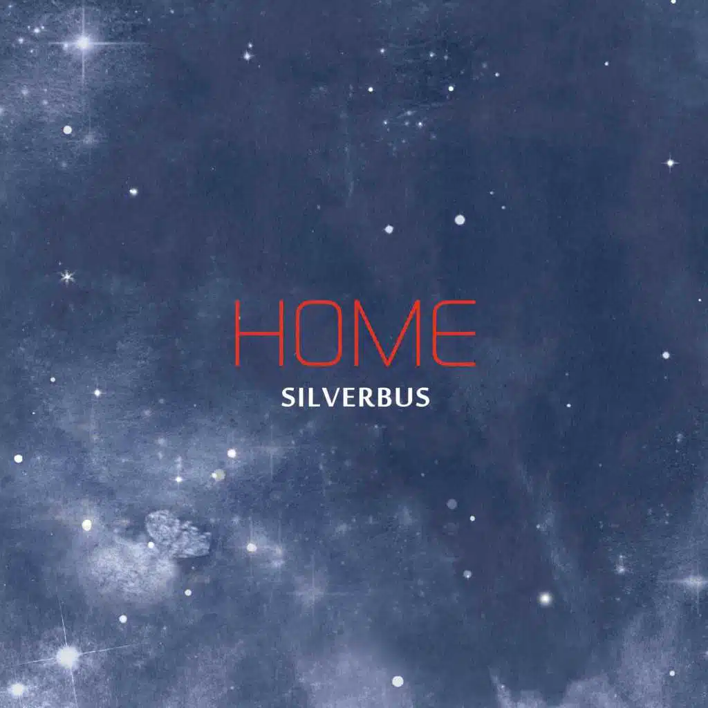 Home