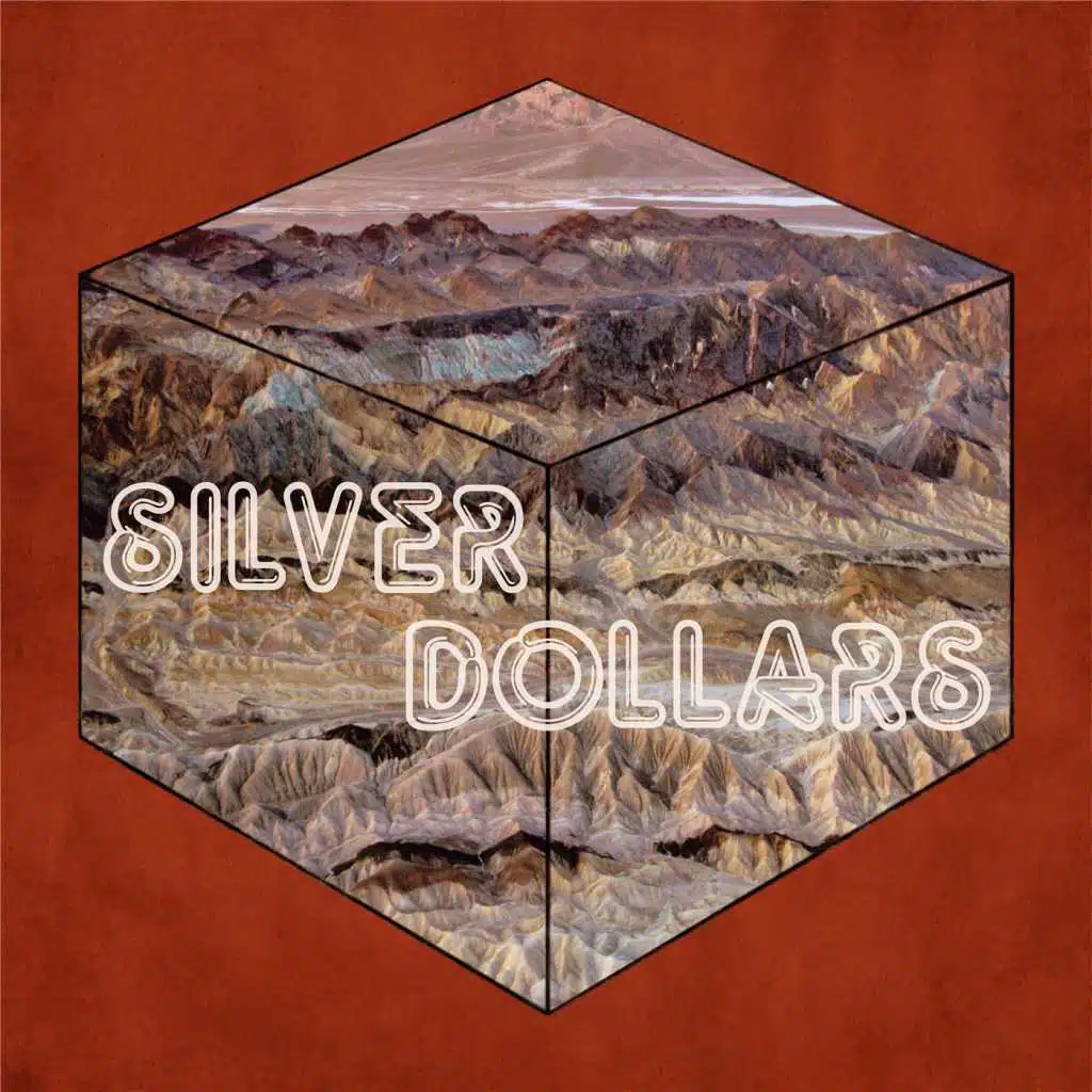 Silver Dollars