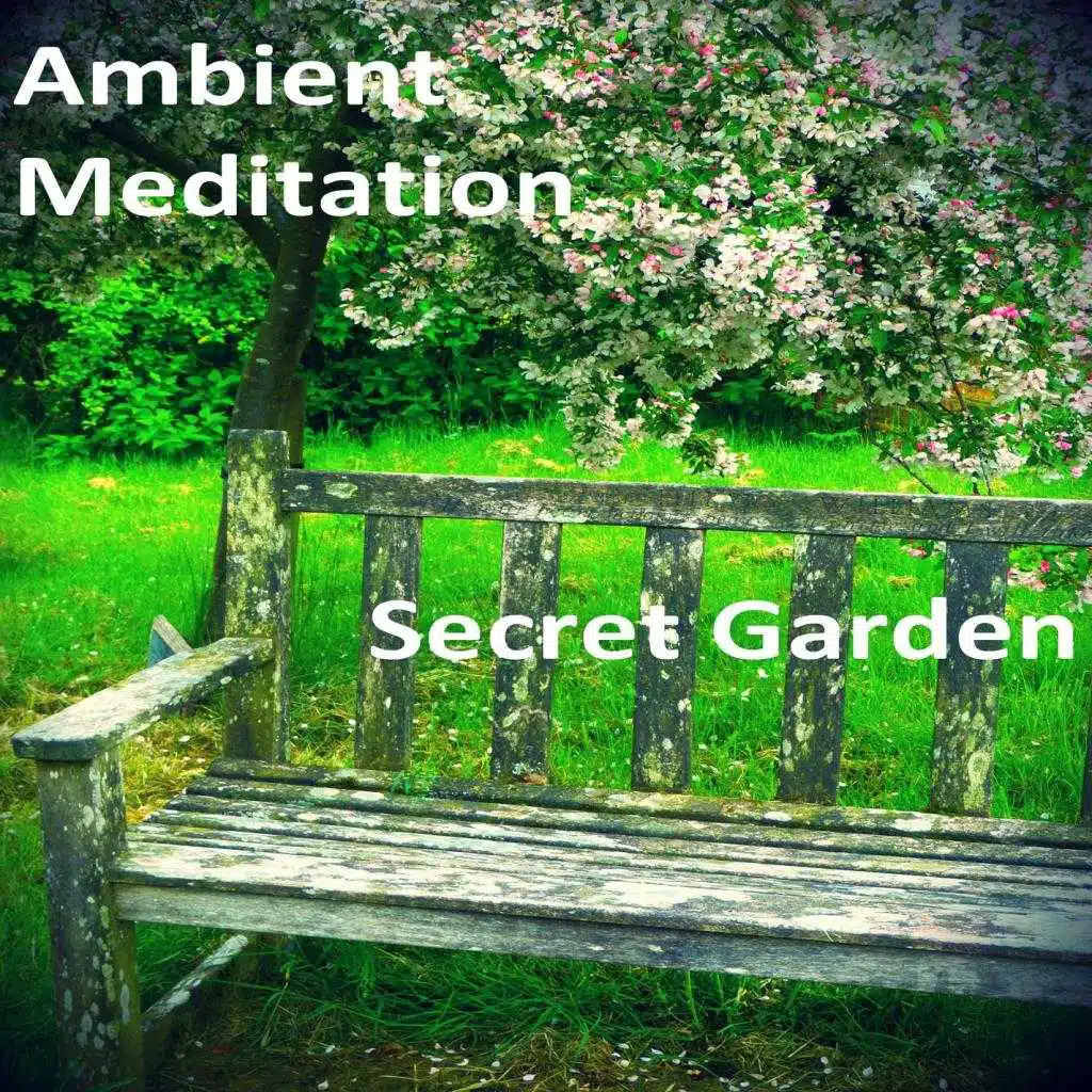Secret Garden