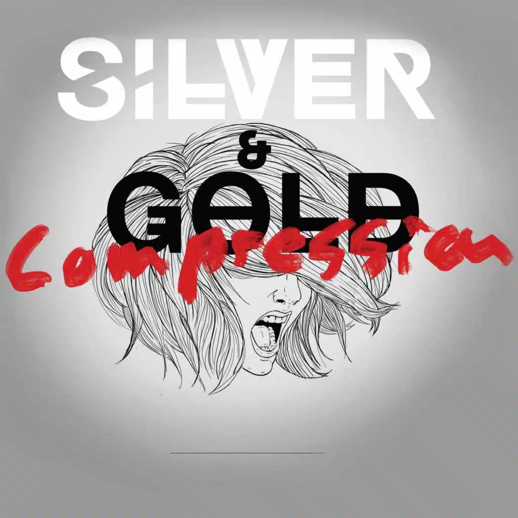 Compression