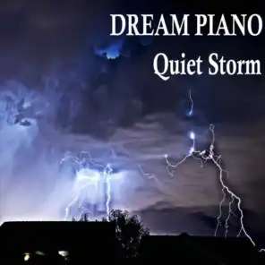 Quiet Storm : Part 4