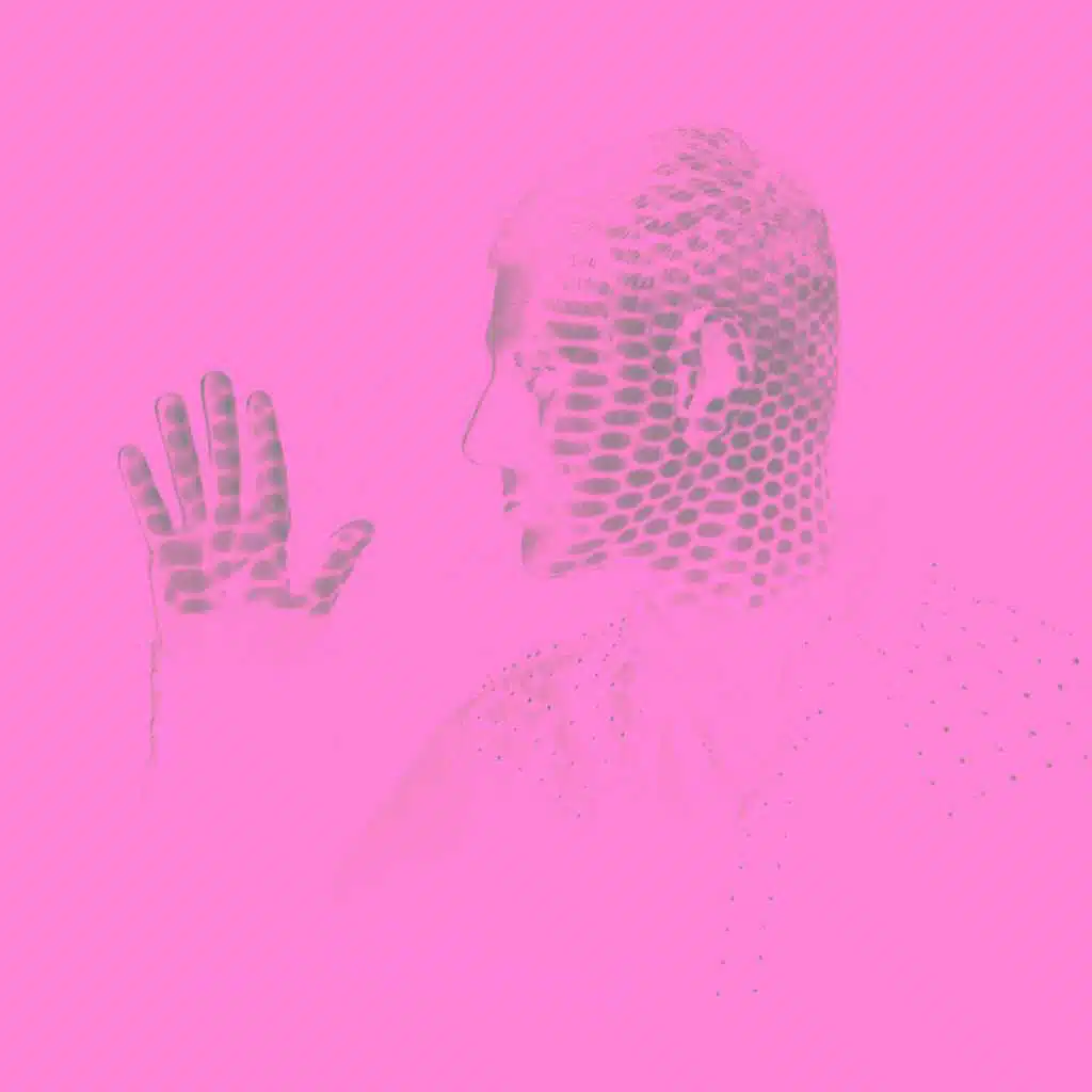 Les flocons de l'été (Pierre's Other Version) [feat. Pierre Rousseau]