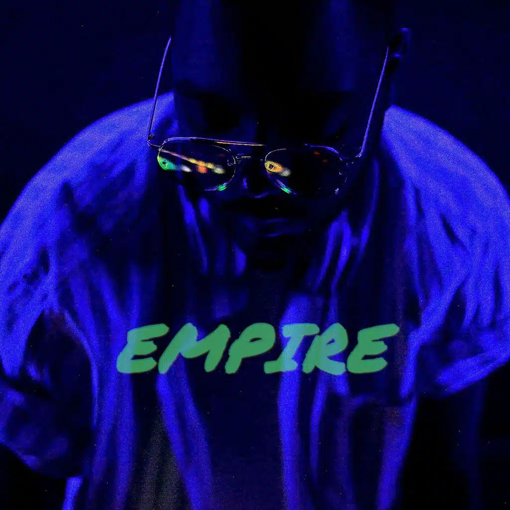 EMPIRE