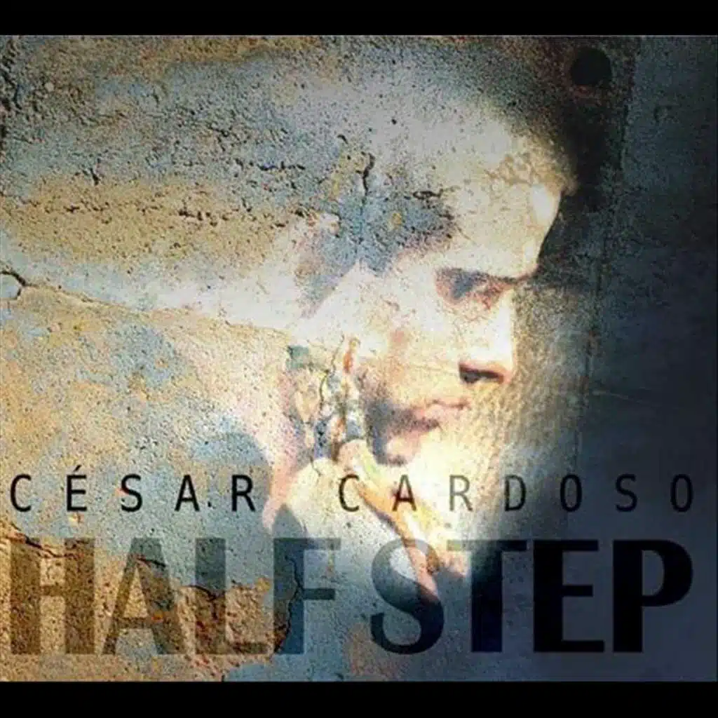 Half Step
