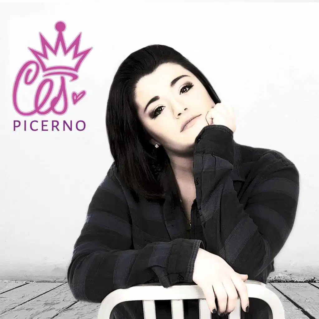Ces Picerno