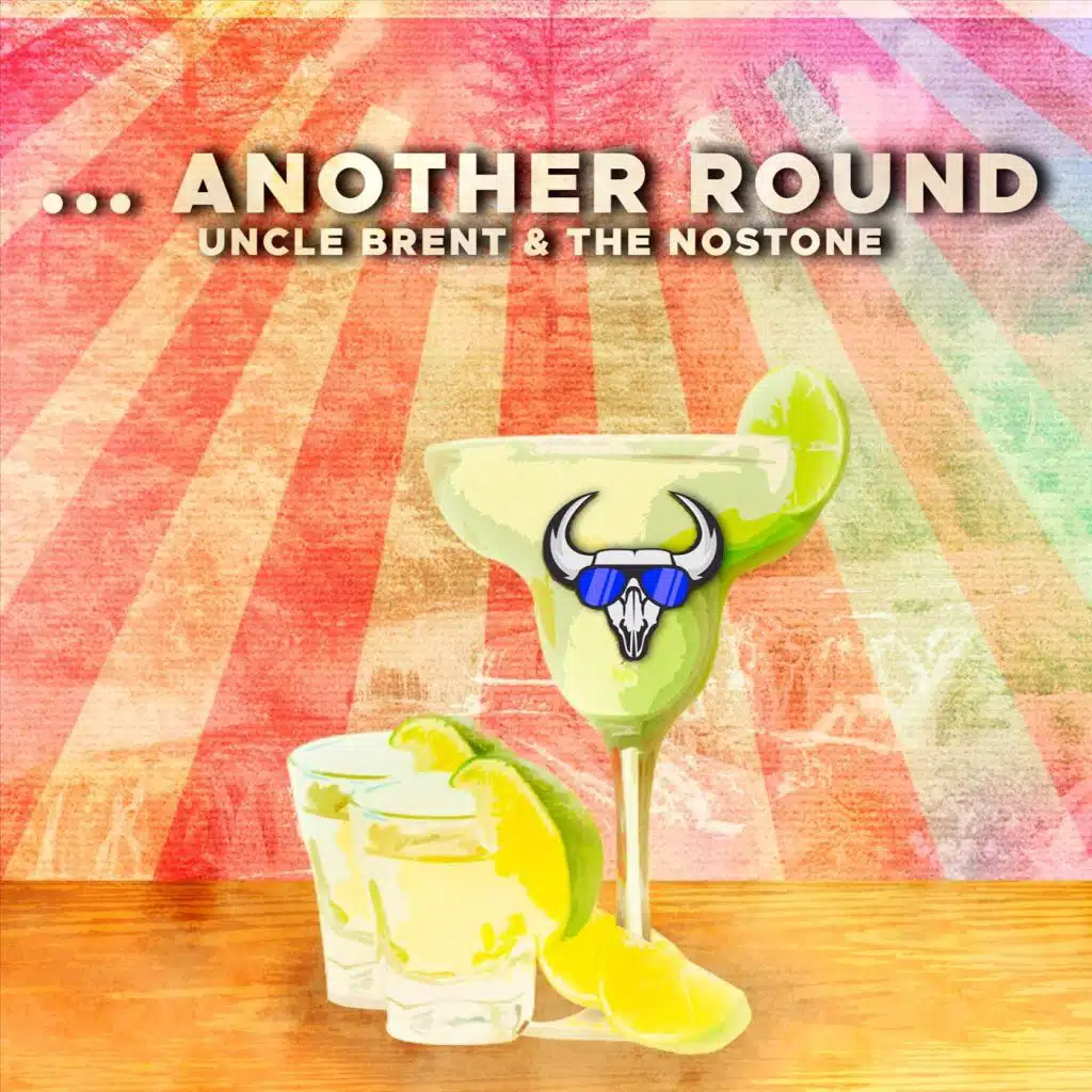 ... Another Round