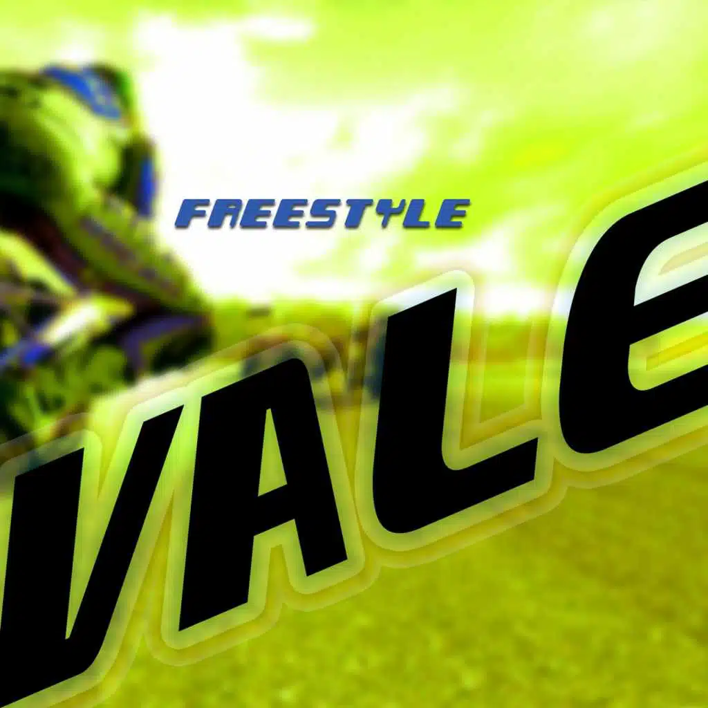 Vale