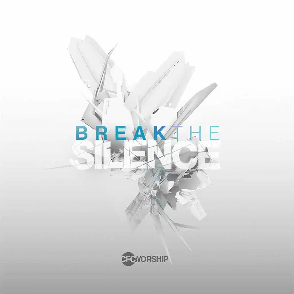Break the Silence