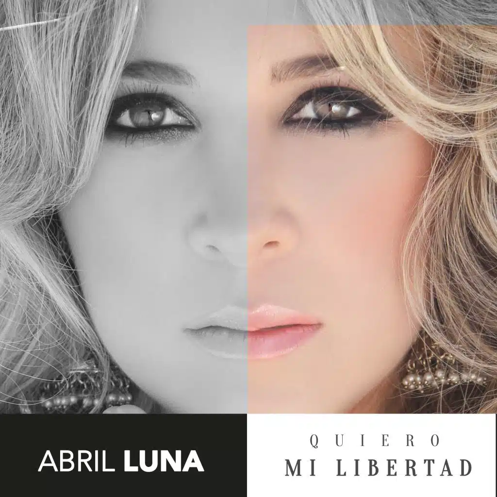 Quiero Mi Libertad