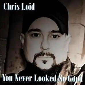 Chris Loid