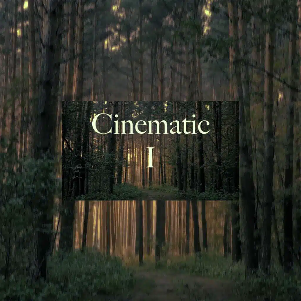 Cinematic I