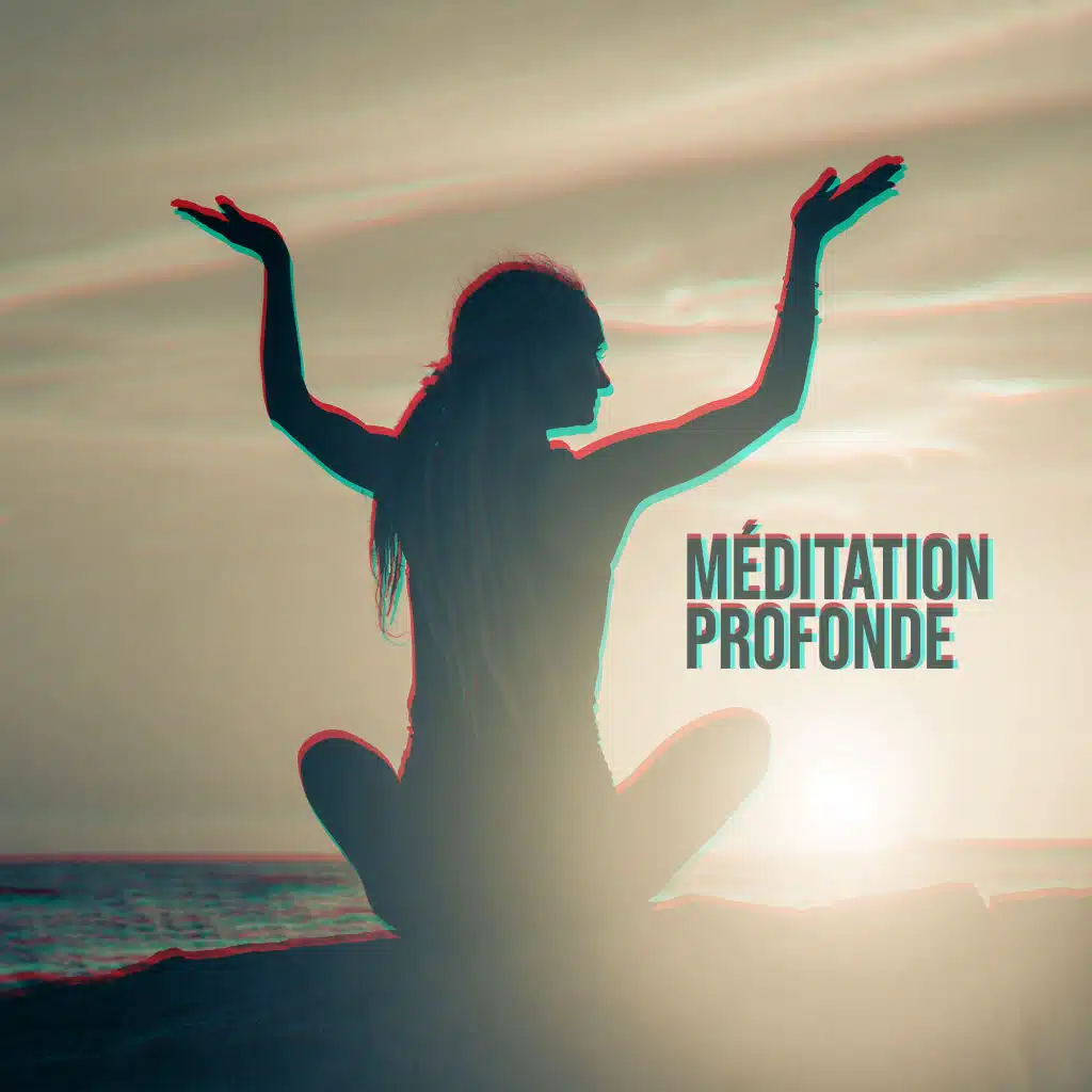 Méditation occidentale