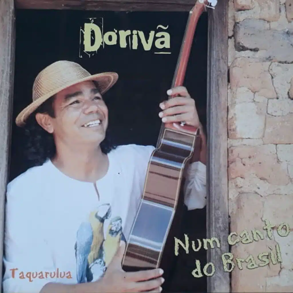 Nem Tchum