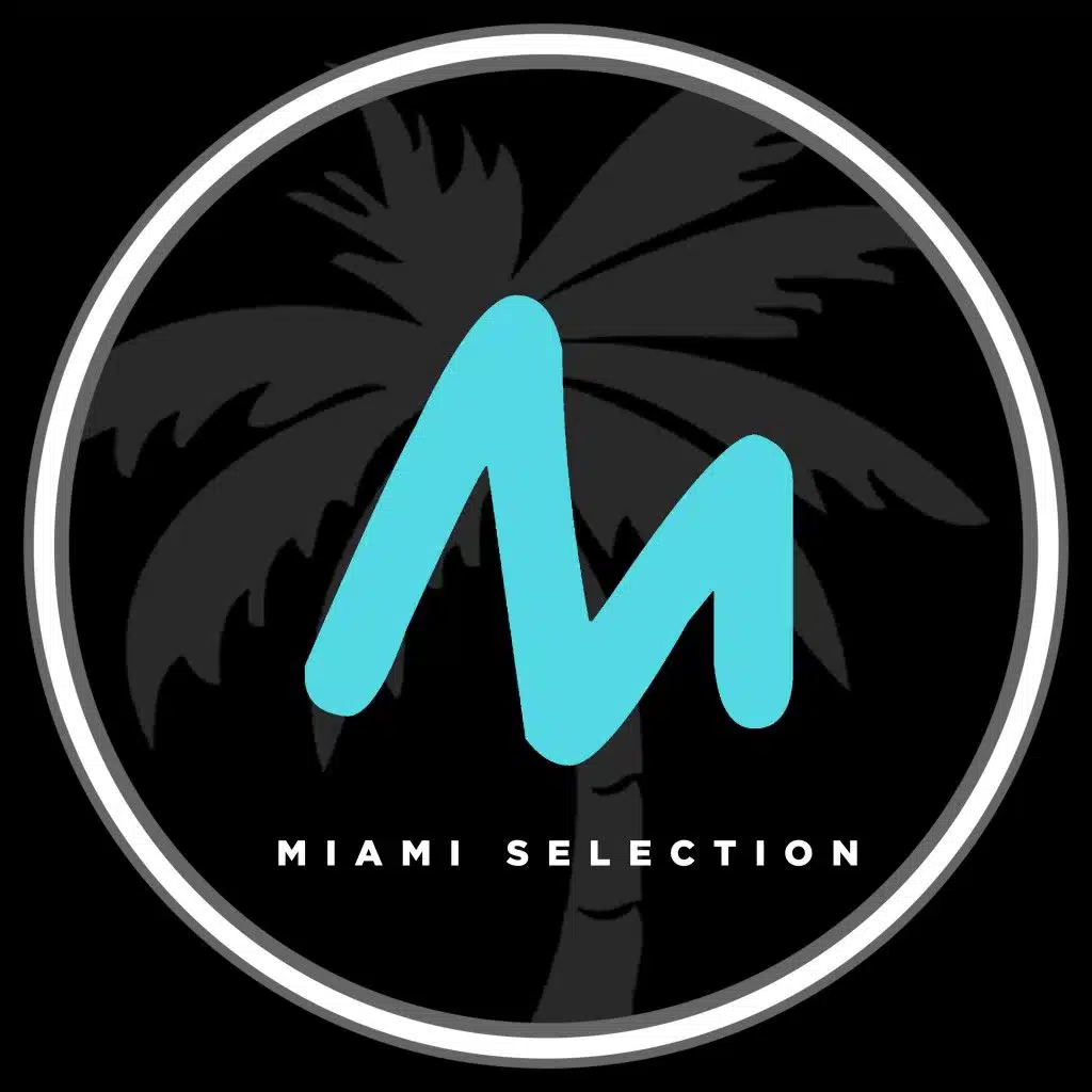 Miami Selection