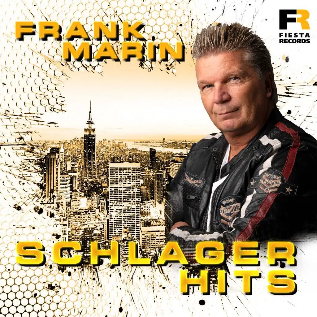 Julia (Der Xpromedia Mix)