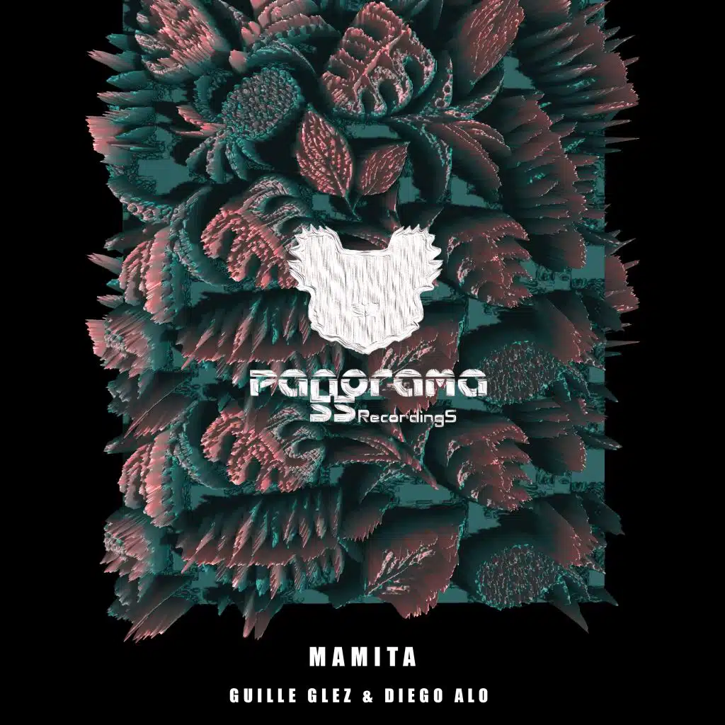 Guille Glez & Diego Alo