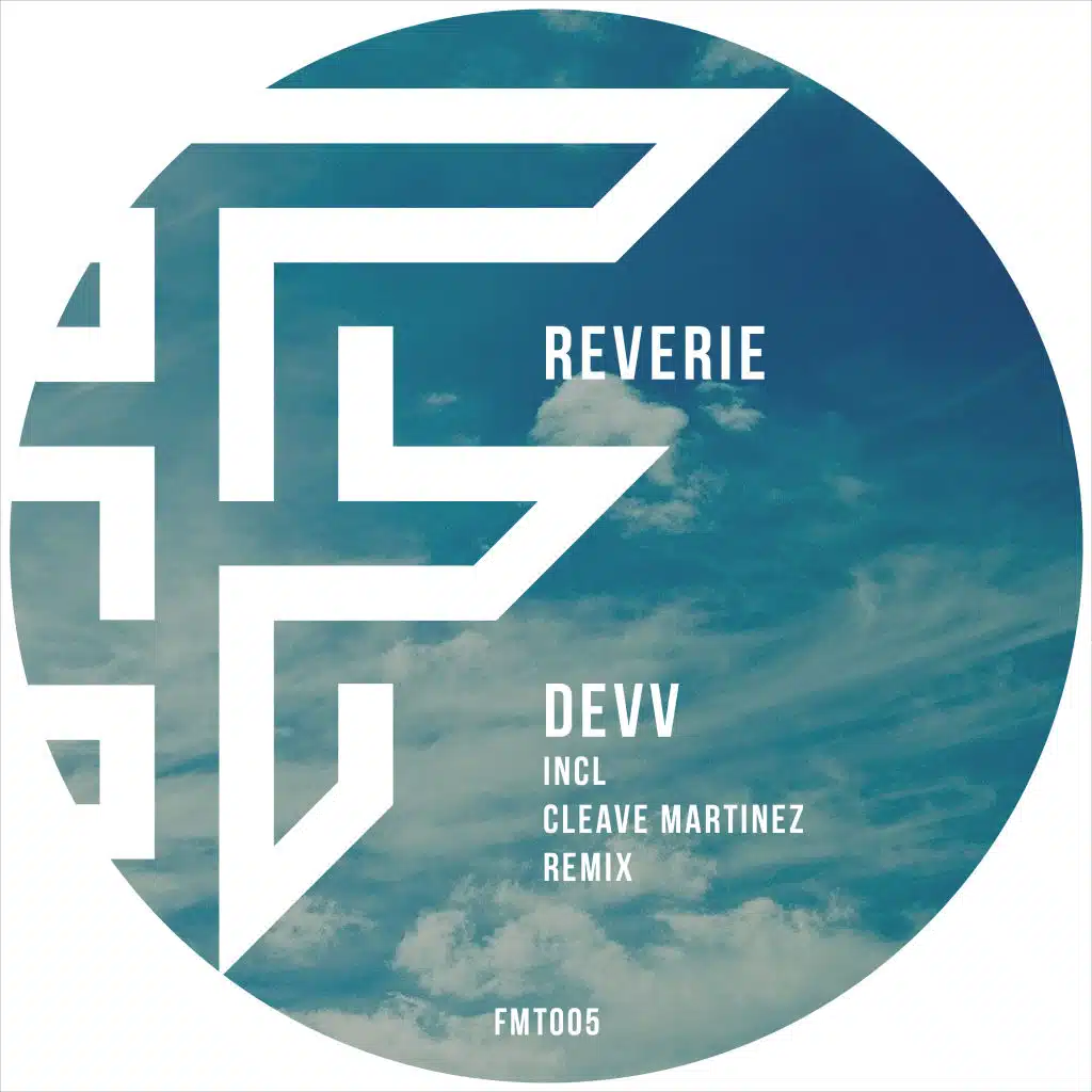 Reverie (Cleave Martinez Remix)