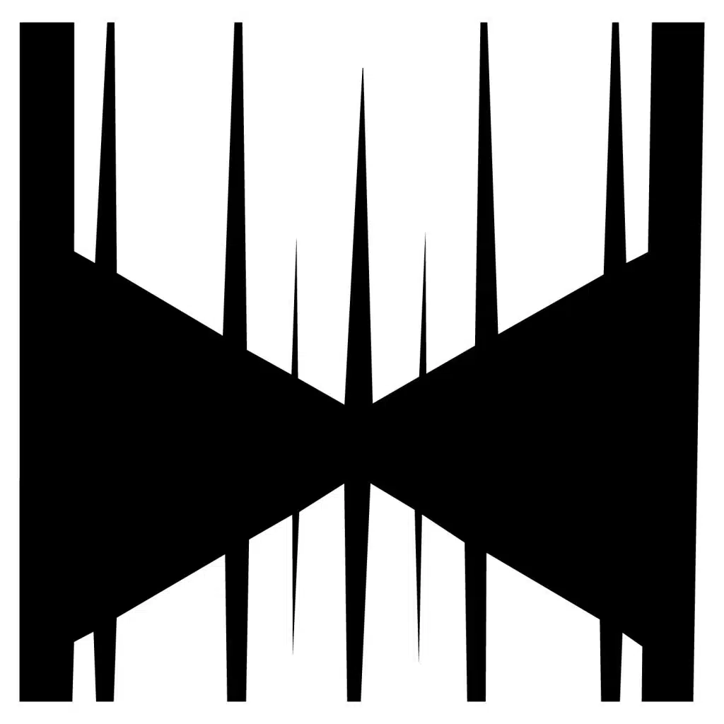 Naked Fuse / Divide & Rule / Knuckle Duster