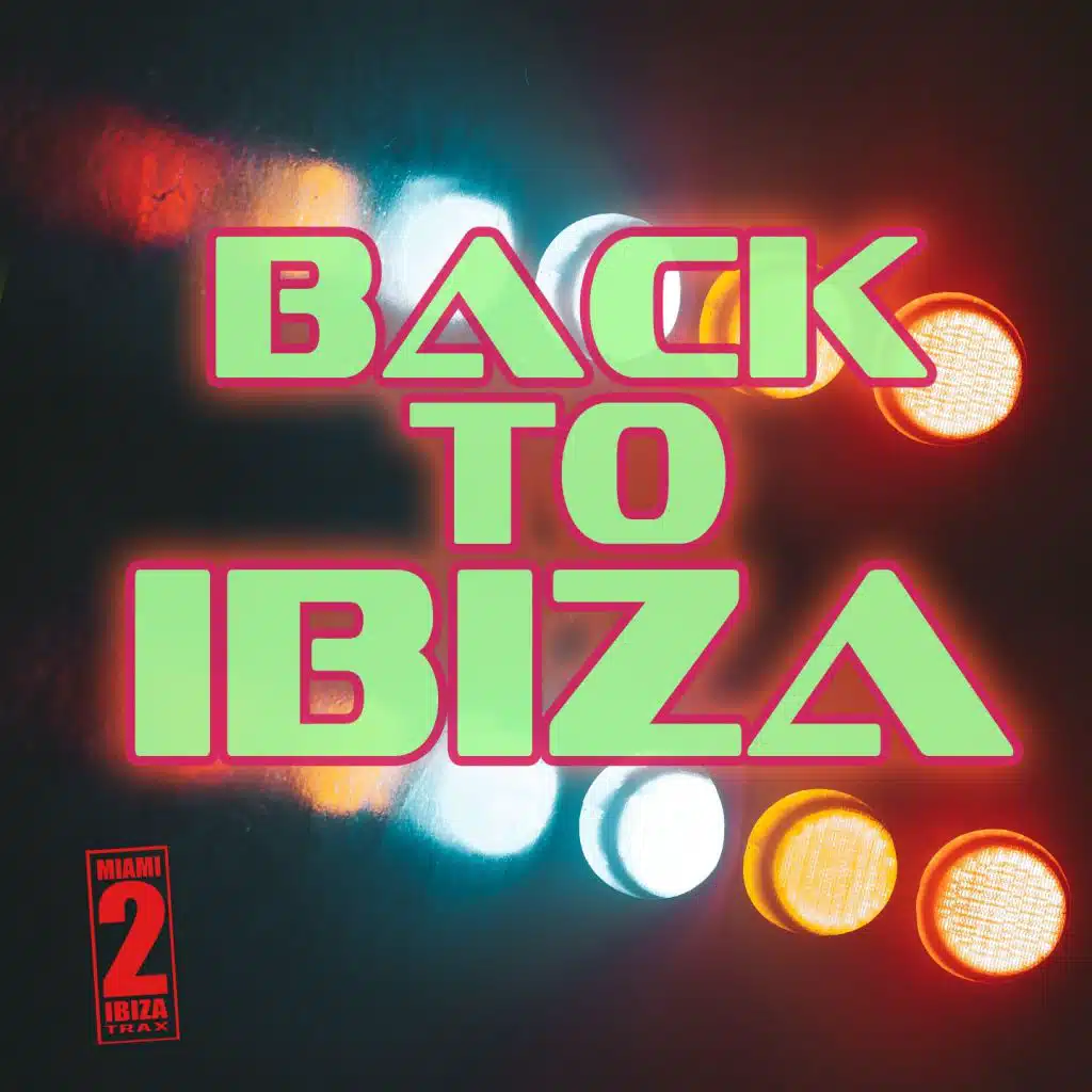 Signals (Boiler K Edit)