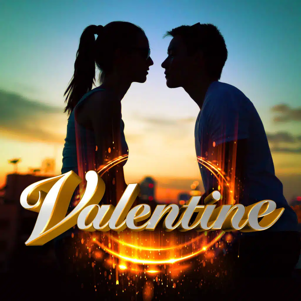 Nothing's Gonna Change My Love for You