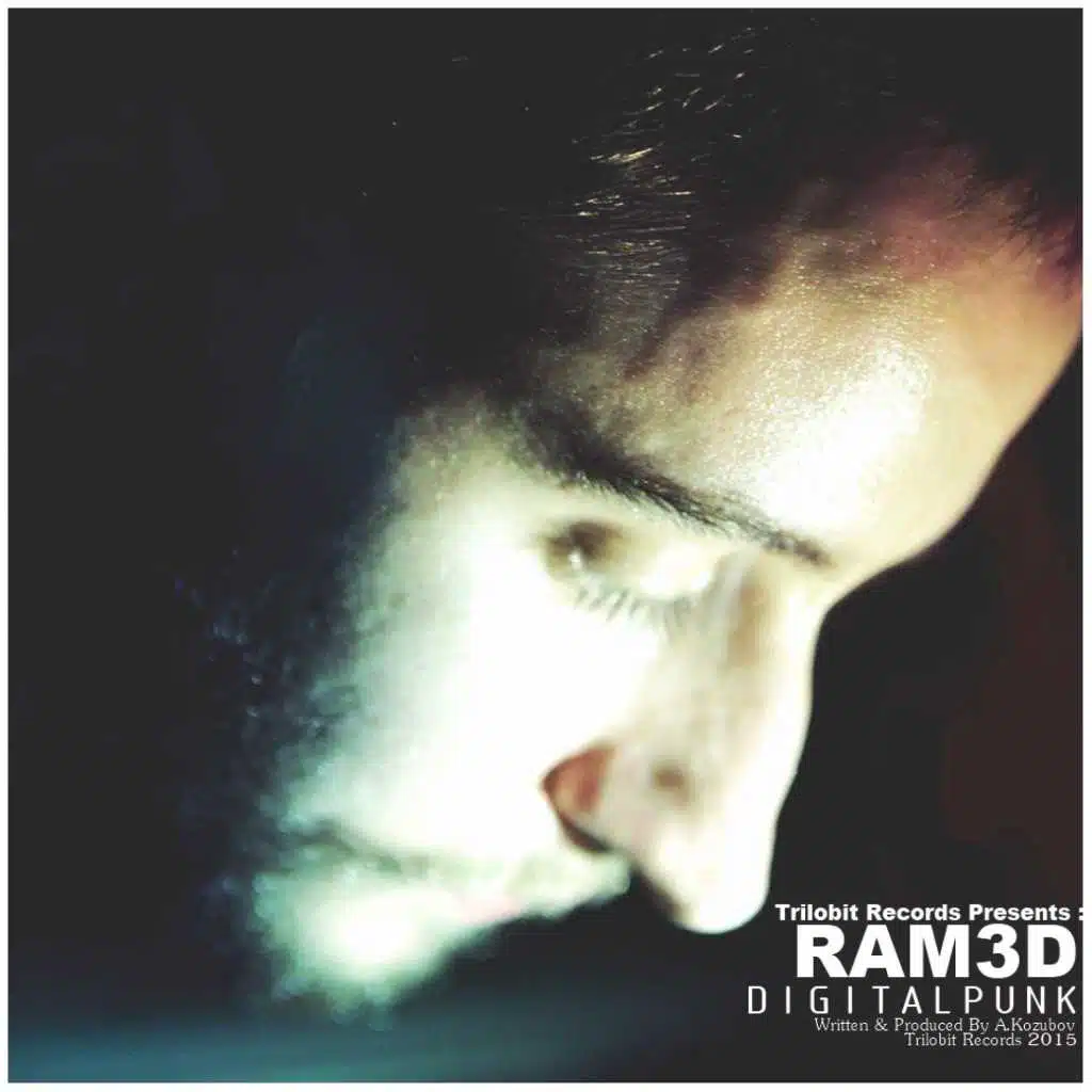 Ram3d
